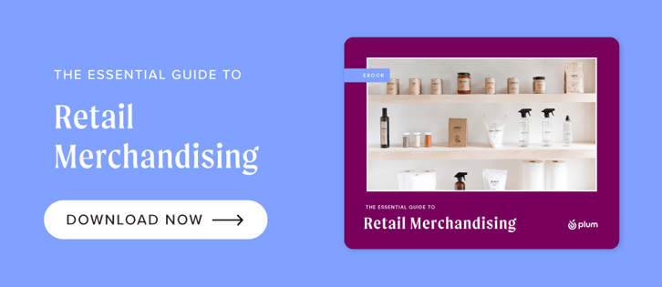 CTA-2_Retail-Merchandising_Plum