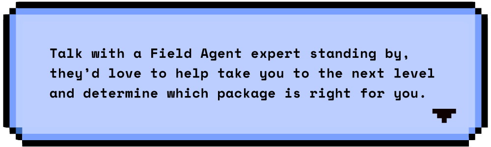 Plum-Field-Agent’s-Rating-&-Review-Power-Up-Mid-CTA